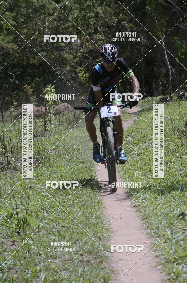 Compre as suas fotos do eventoDesafio dos Fortes  no Fotop