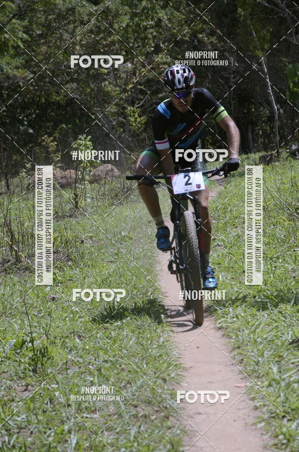 Compre as suas fotos do eventoDesafio dos Fortes  no Fotop