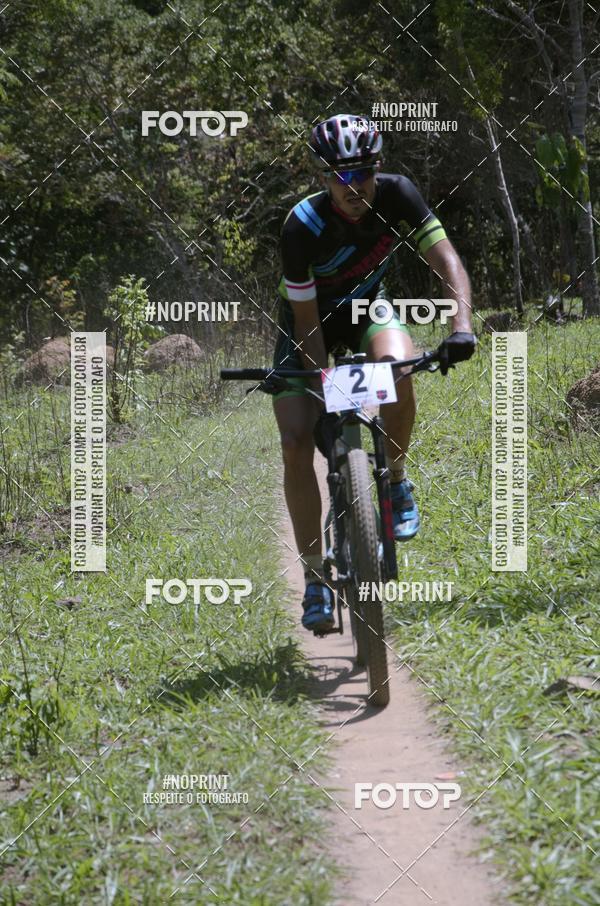 Compre as suas fotos do eventoDesafio dos Fortes  no Fotop