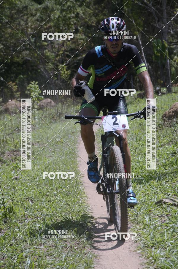 Compre as suas fotos do eventoDesafio dos Fortes  no Fotop