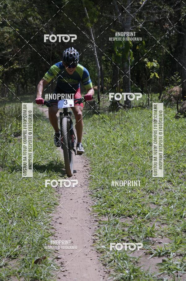 Compre as suas fotos do eventoDesafio dos Fortes  no Fotop