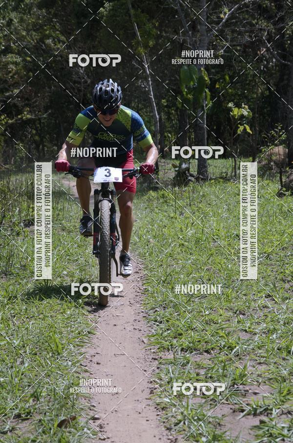 Compre as suas fotos do eventoDesafio dos Fortes  no Fotop