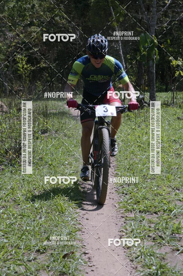 Compre as suas fotos do eventoDesafio dos Fortes  no Fotop