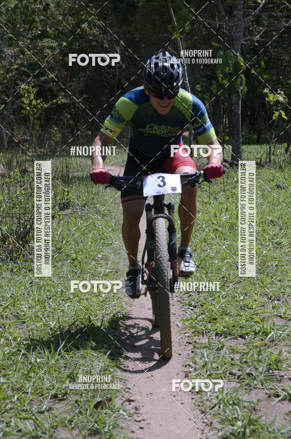 Compre as suas fotos do eventoDesafio dos Fortes  no Fotop