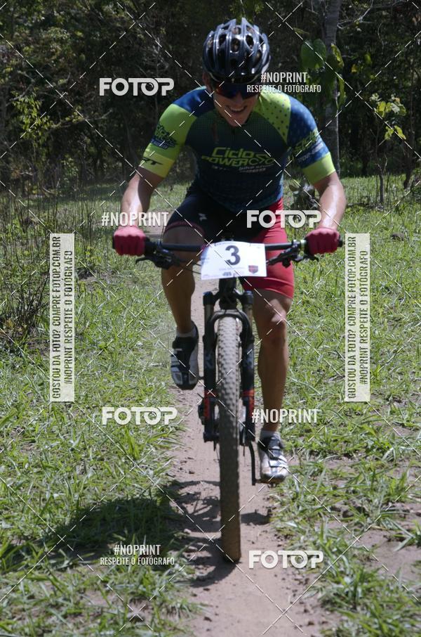 Compre as suas fotos do eventoDesafio dos Fortes  no Fotop