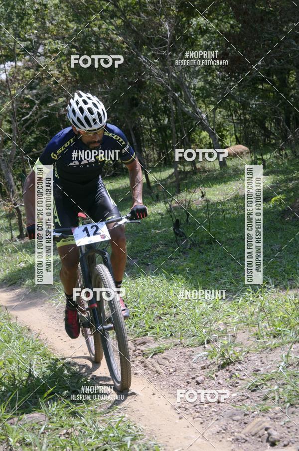 Compre as suas fotos do eventoDesafio dos Fortes  no Fotop