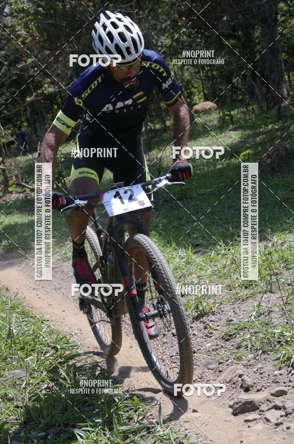 Compre as suas fotos do eventoDesafio dos Fortes  no Fotop