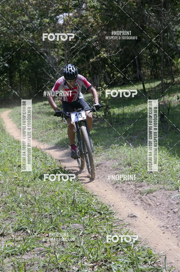 Compre as suas fotos do eventoDesafio dos Fortes  no Fotop