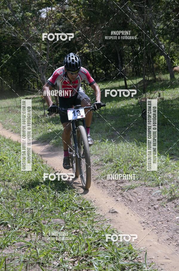 Compre as suas fotos do eventoDesafio dos Fortes  no Fotop