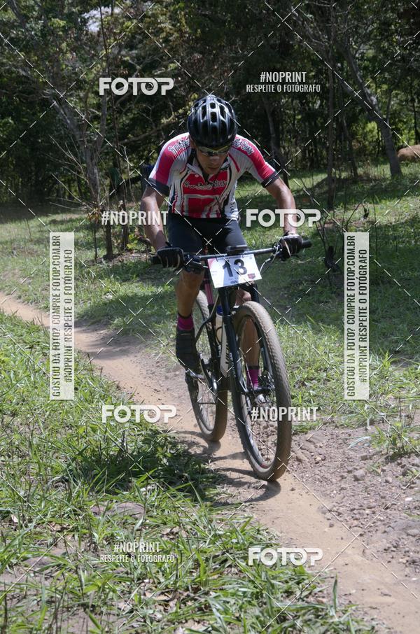 Compre as suas fotos do eventoDesafio dos Fortes  no Fotop