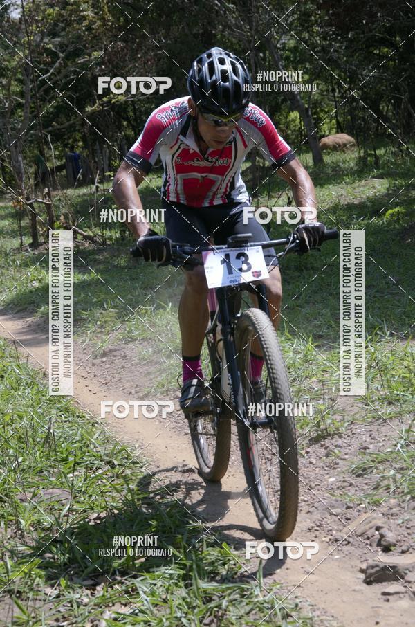 Compre as suas fotos do eventoDesafio dos Fortes  no Fotop