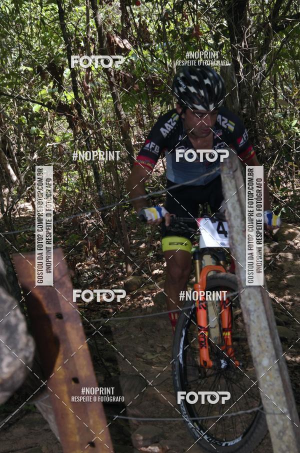 Compre as suas fotos do eventoDesafio dos Fortes  no Fotop