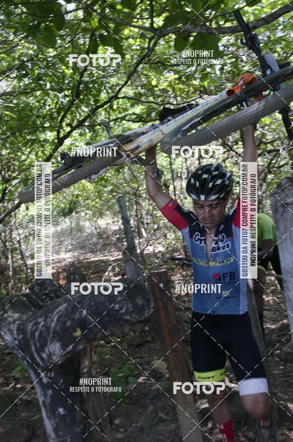 Compre as suas fotos do eventoDesafio dos Fortes  no Fotop