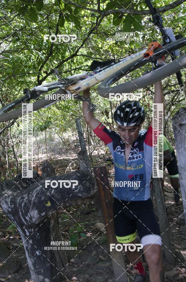 Acquista le foto dell'eventoDesafio dos Fortes  in Fotop