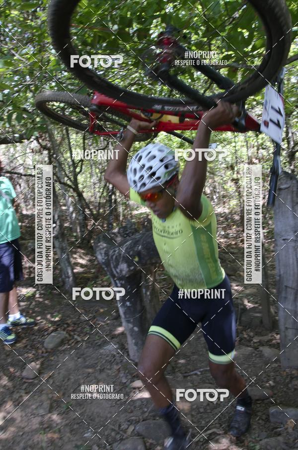 Acquista le foto dell'eventoDesafio dos Fortes  in Fotop