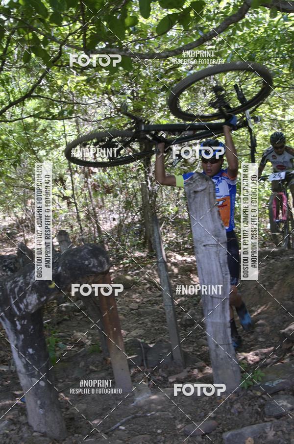 Acquista le foto dell'eventoDesafio dos Fortes  in Fotop