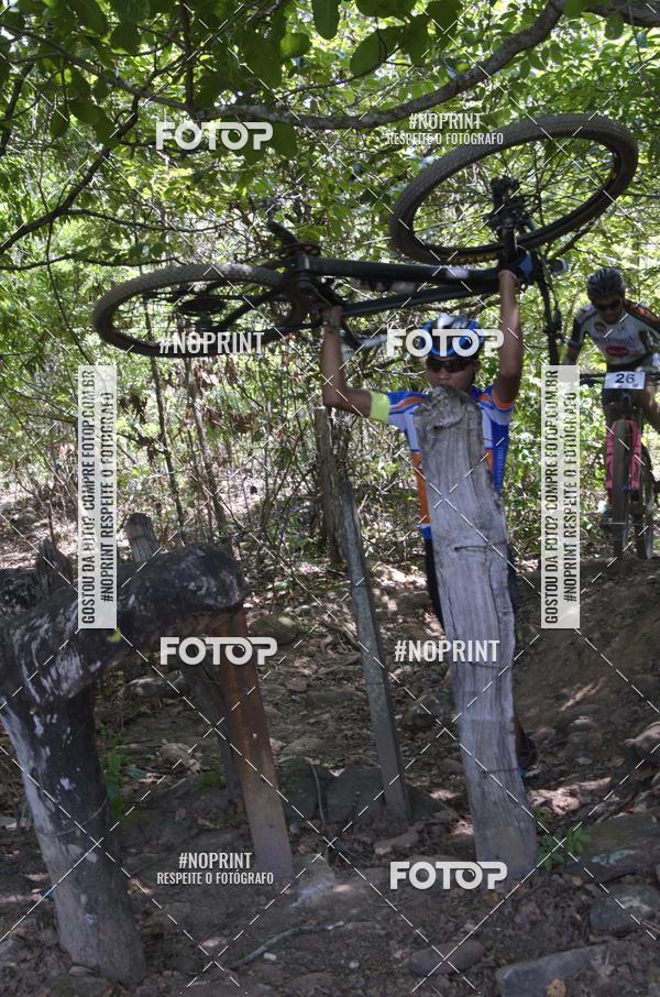 Acquista le foto dell'eventoDesafio dos Fortes  in Fotop