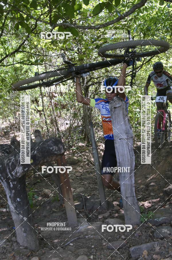 Acquista le foto dell'eventoDesafio dos Fortes  in Fotop