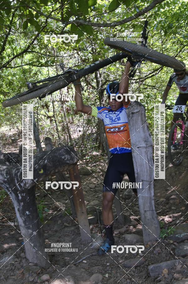 Acquista le foto dell'eventoDesafio dos Fortes  in Fotop