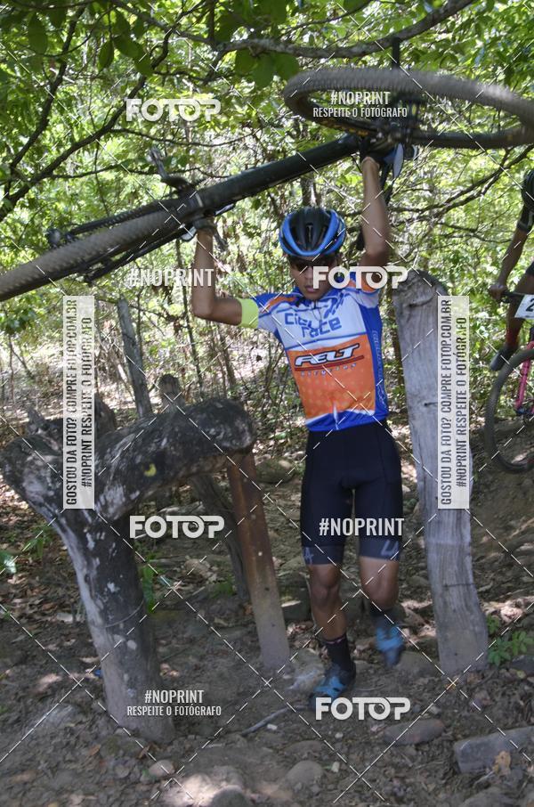 Acquista le foto dell'eventoDesafio dos Fortes  in Fotop