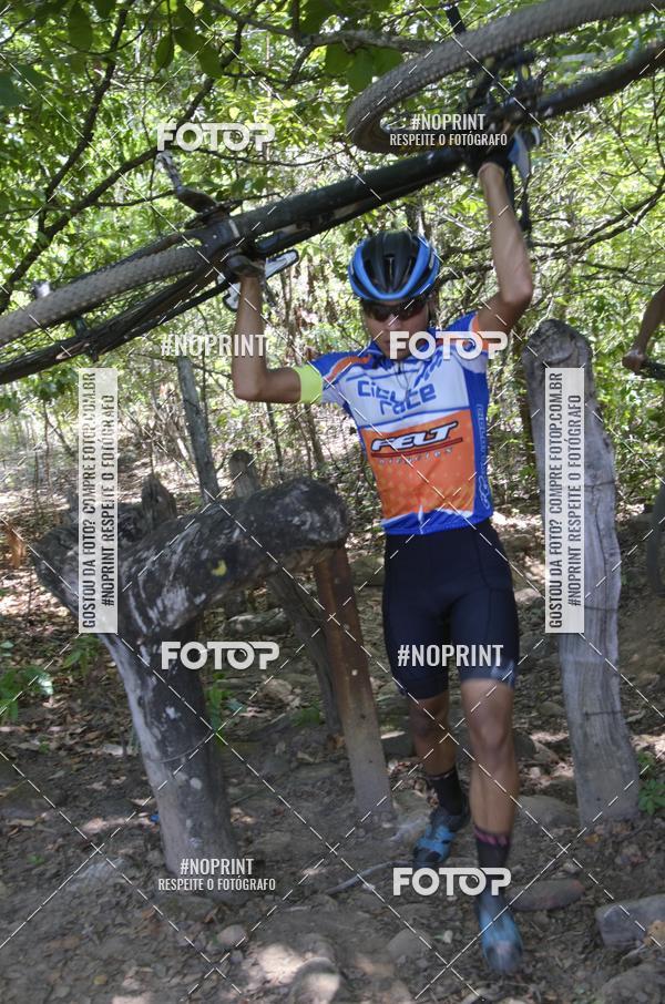 Acquista le foto dell'eventoDesafio dos Fortes  in Fotop