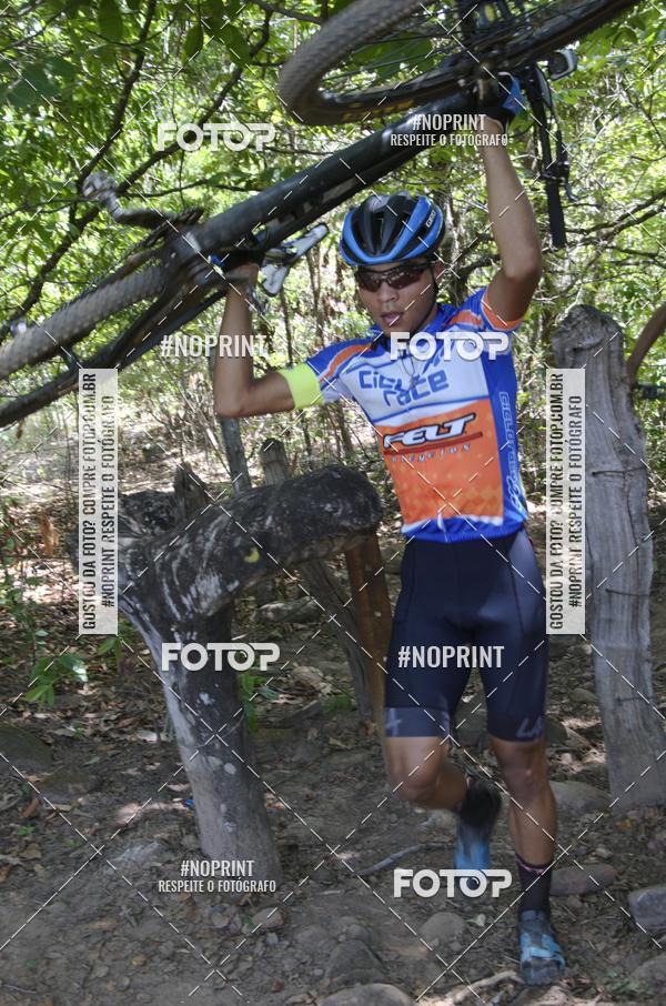 Acquista le foto dell'eventoDesafio dos Fortes  in Fotop