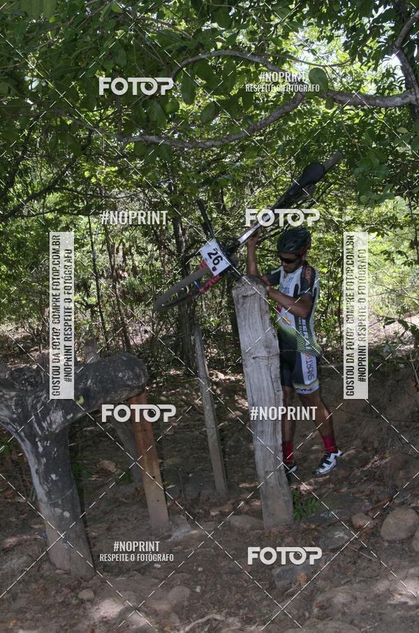 Acquista le foto dell'eventoDesafio dos Fortes  in Fotop