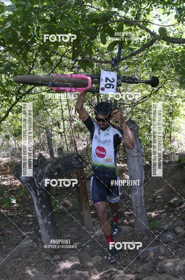 Acquista le foto dell'eventoDesafio dos Fortes  in Fotop