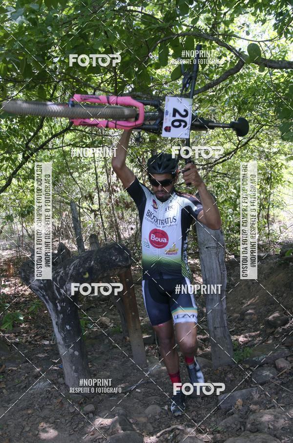 Acquista le foto dell'eventoDesafio dos Fortes  in Fotop