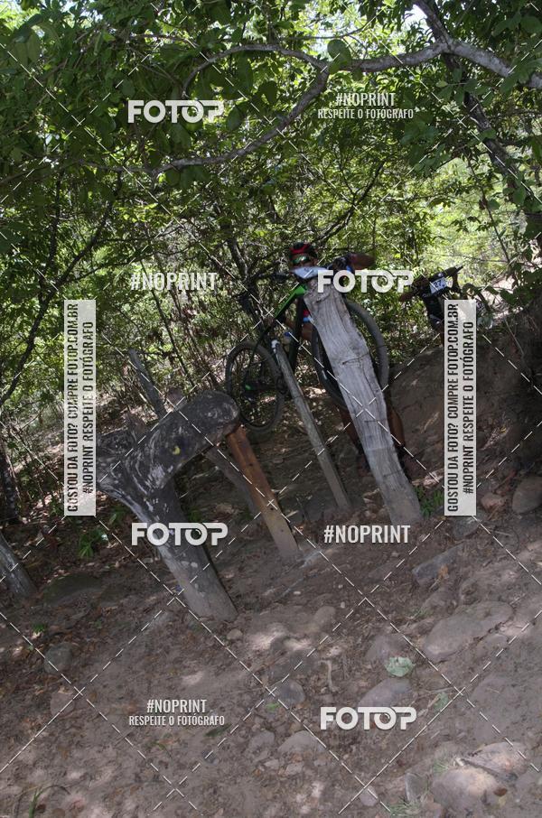 Acquista le foto dell'eventoDesafio dos Fortes  in Fotop