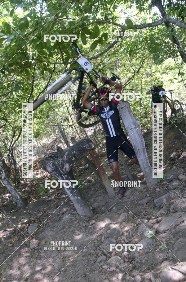 Acquista le foto dell'eventoDesafio dos Fortes  in Fotop