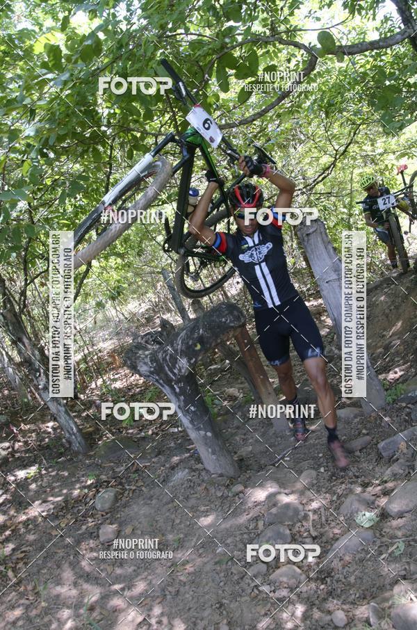 Acquista le foto dell'eventoDesafio dos Fortes  in Fotop