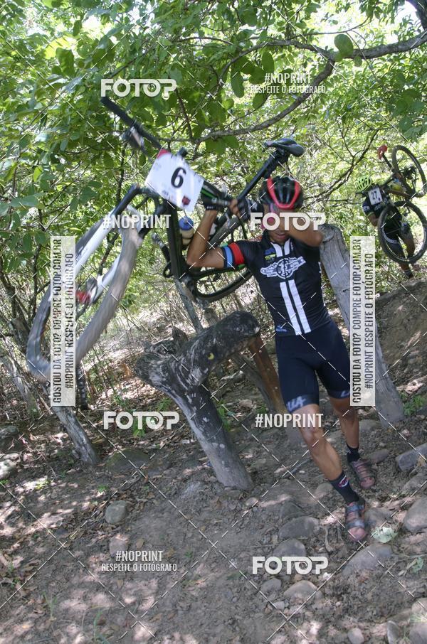 Acquista le foto dell'eventoDesafio dos Fortes  in Fotop