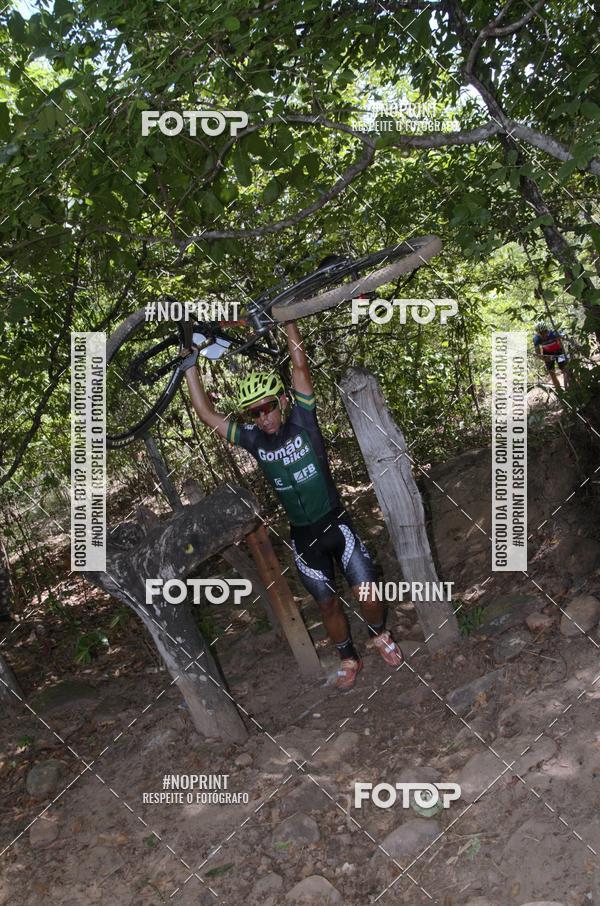 Acquista le foto dell'eventoDesafio dos Fortes  in Fotop