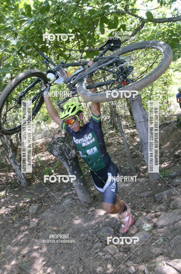 Acquista le foto dell'eventoDesafio dos Fortes  in Fotop