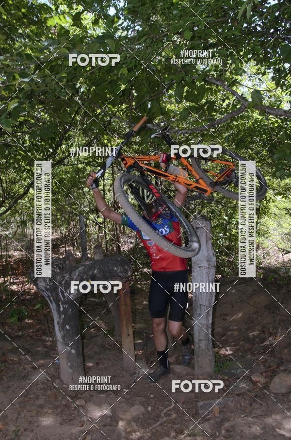 Acquista le foto dell'eventoDesafio dos Fortes  in Fotop