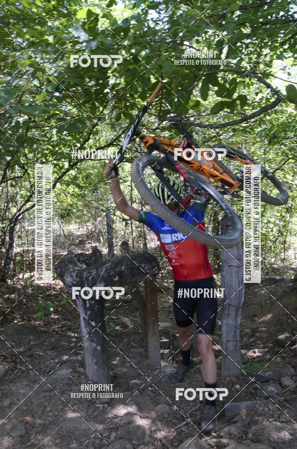 Acquista le foto dell'eventoDesafio dos Fortes  in Fotop