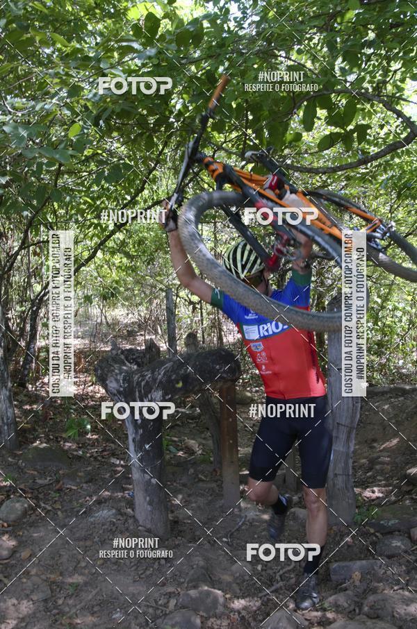 Acquista le foto dell'eventoDesafio dos Fortes  in Fotop