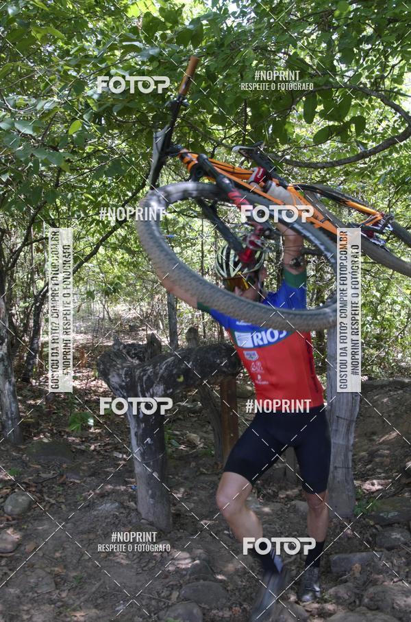 Acquista le foto dell'eventoDesafio dos Fortes  in Fotop