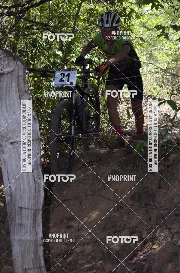 Acquista le foto dell'eventoDesafio dos Fortes  in Fotop