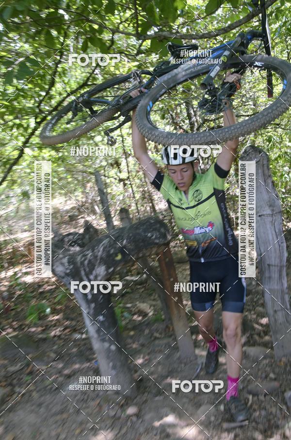 Acquista le foto dell'eventoDesafio dos Fortes  in Fotop