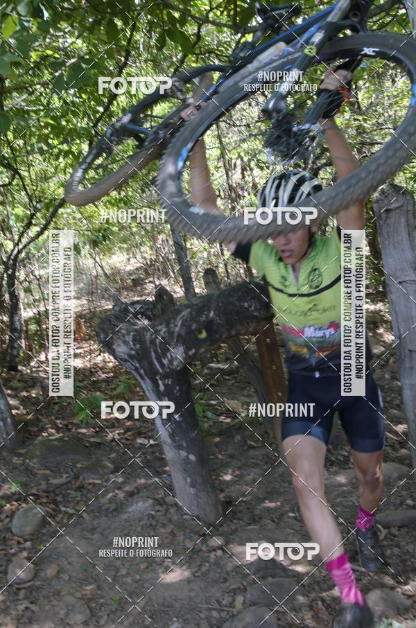 Acquista le foto dell'eventoDesafio dos Fortes  in Fotop