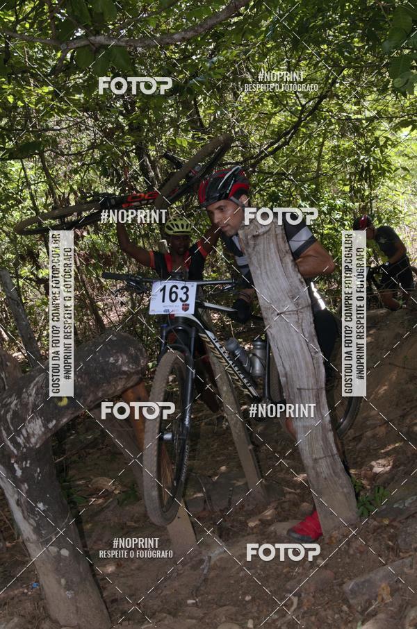 Acquista le foto dell'eventoDesafio dos Fortes  in Fotop