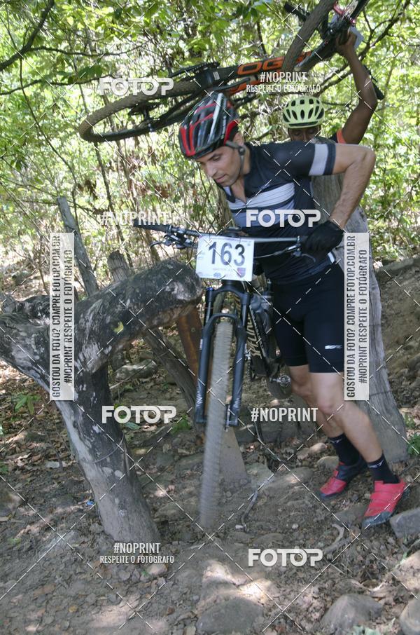 Acquista le foto dell'eventoDesafio dos Fortes  in Fotop