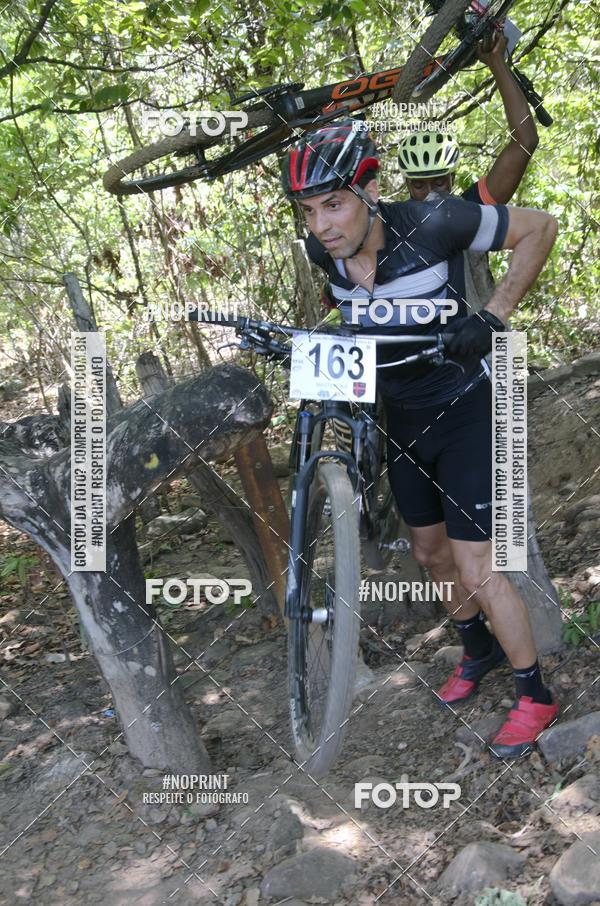 Acquista le foto dell'eventoDesafio dos Fortes  in Fotop