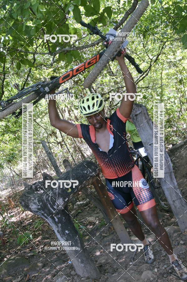 Achetez vos photos de l'vnementDesafio dos Fortes  sur Fotop