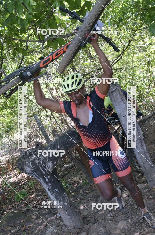 Achetez vos photos de l'vnementDesafio dos Fortes  sur Fotop