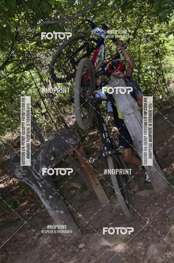 Achetez vos photos de l'vnementDesafio dos Fortes  sur Fotop