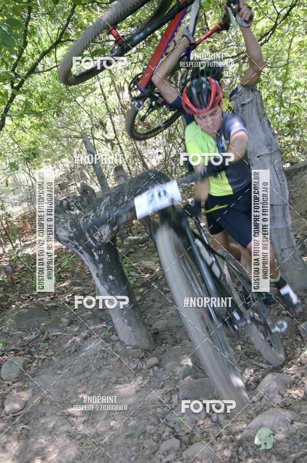 Achetez vos photos de l'vnementDesafio dos Fortes  sur Fotop