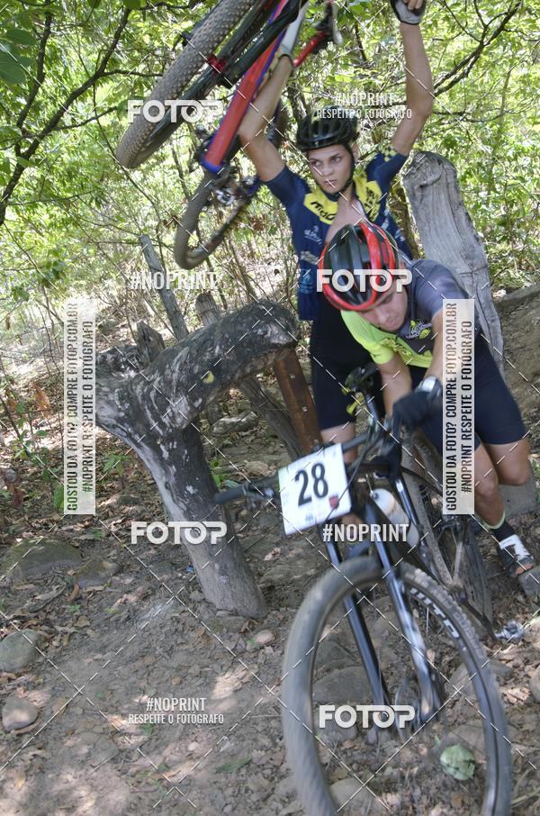 Achetez vos photos de l'vnementDesafio dos Fortes  sur Fotop